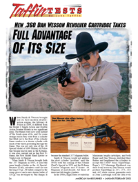 2002_jan_article2