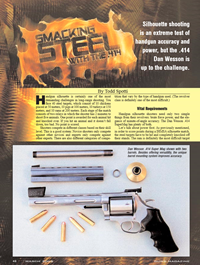 2002_mar_article