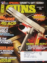 2006_nov_article