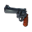 revolver_