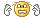 mad mad