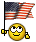 proud-to-be-an-american proud-to-be-an-american