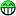 big-grin big-grin