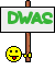 dwas