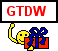 GTDW
