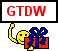 gtdw