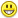 Laugh Laugh