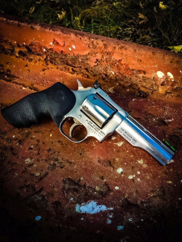 357Wesson2.jpg