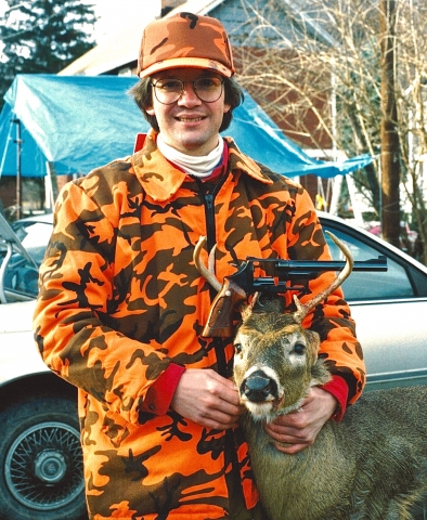 Erics-deer.jpg