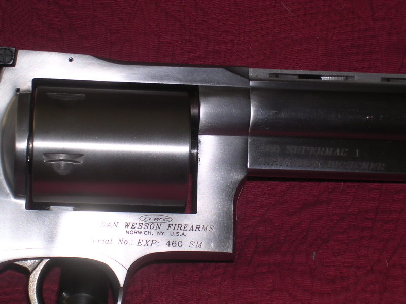 460smdave.jpg