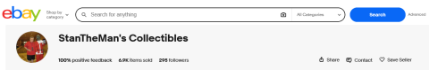 Screenshot-2026-06-24-at-05-03-50-StanTheMans-Collectibles-eBay-Stores.png