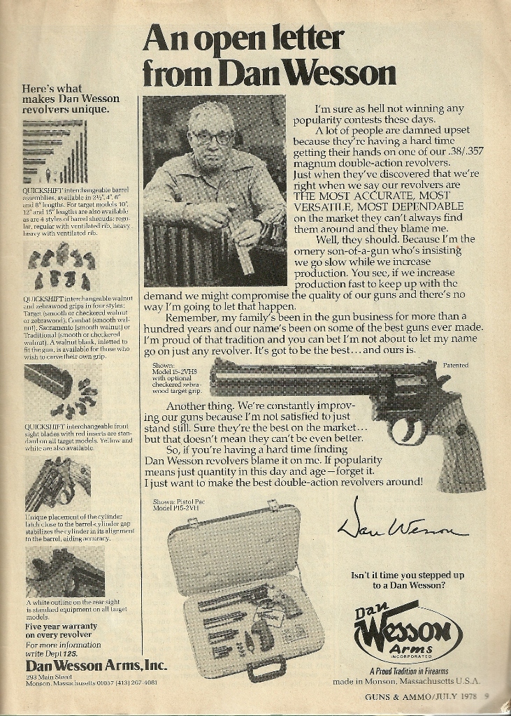 Dan-wesson-1978-ad.jpg