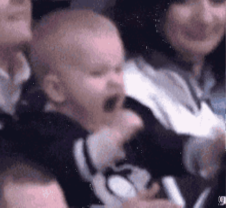 C592F2C7-4ABE-4991-892A-4D728D6AD75C.gif