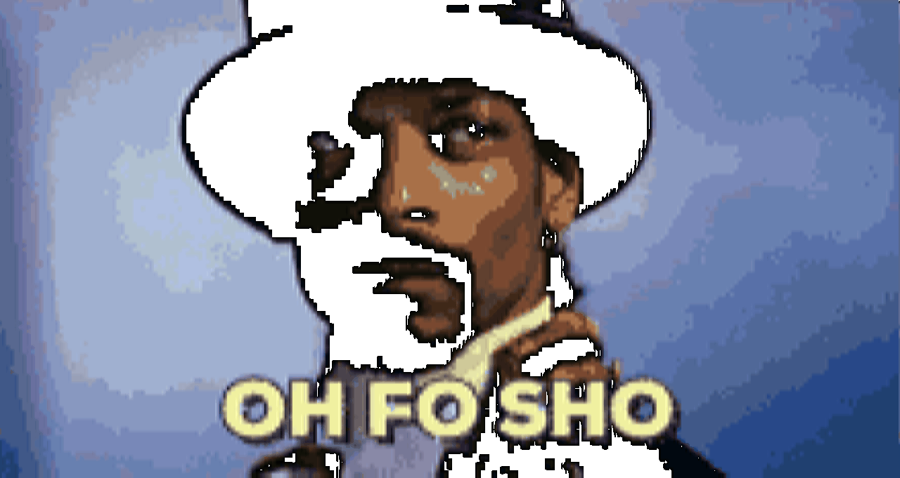 92A6ADC4-3EA1-48EC-97E9-C44CC9090985.gif