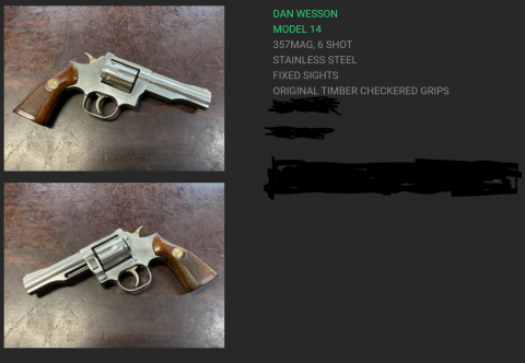 Dan-Wesson.PNG