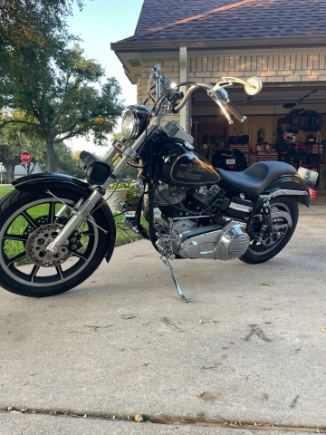 Lowrider_1.jpg