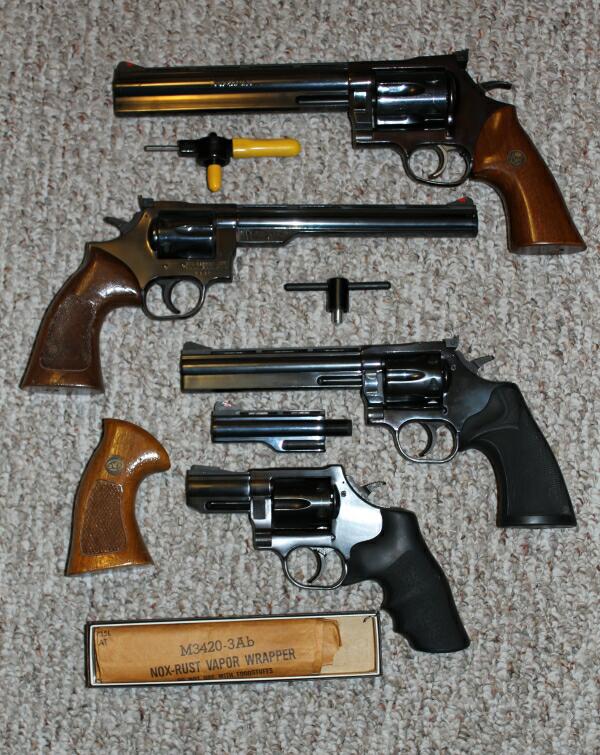 Dan-Collection.jpg