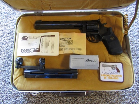 Dan-Wesson-1.jpg