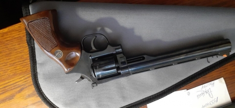 dan-wesson-2.jpg