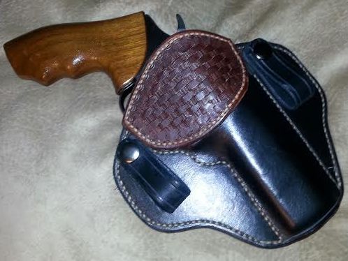 holster.jpg