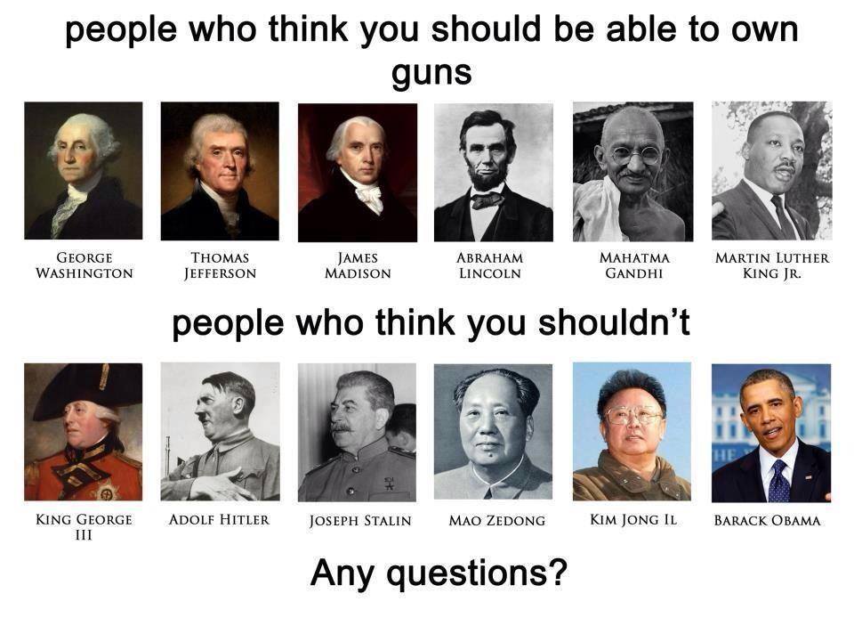 who-should-own-guns.jpg