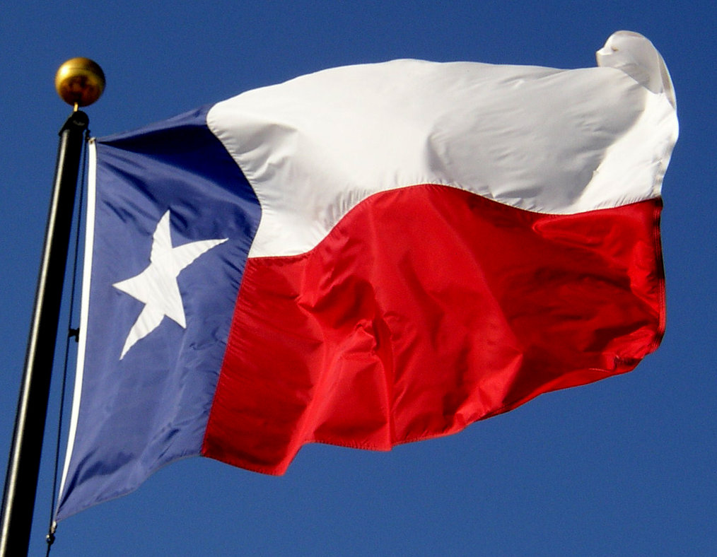 texas-flag.jpg