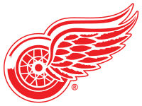 200px-Detroit_Red_Wings_logo_svg.png