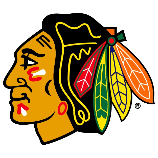 Blackhawks.Good_.JPG