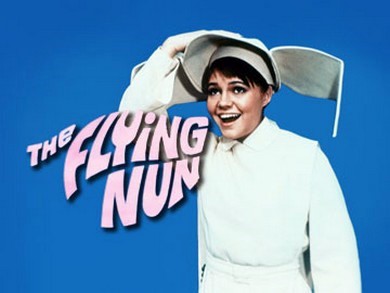 sally-field-flying-nun-hat.jpg