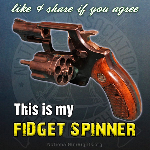 fidgetspinner.png