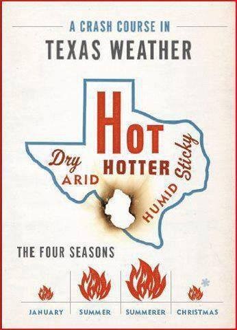 TX-weather.jpg