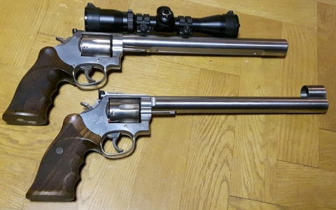 M4-M5.jpg M4-M5.jpg