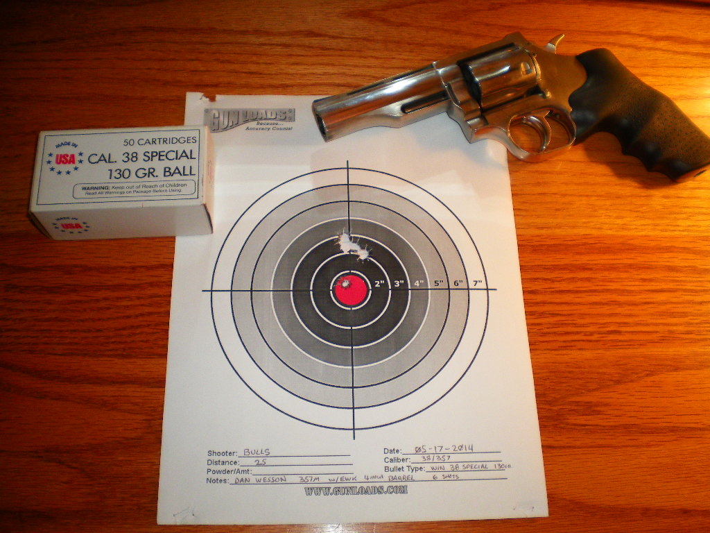 Dan-Wesson-38-Target.JPG