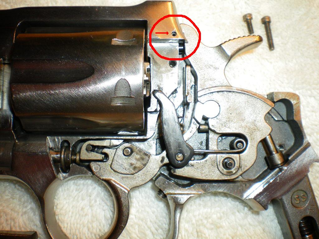 Firing-Pin-Roll-Pin-Location.JPG