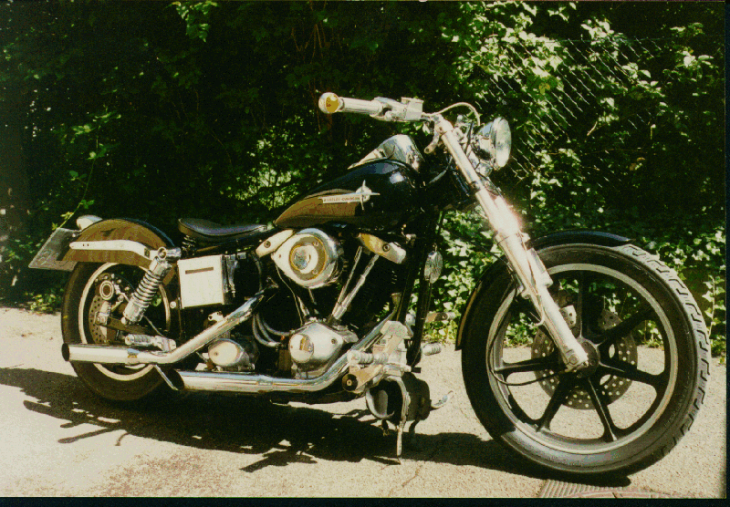 1977-Shovelhead.gif