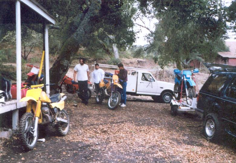 Dirtbikes-on-the-Ranch.JPG