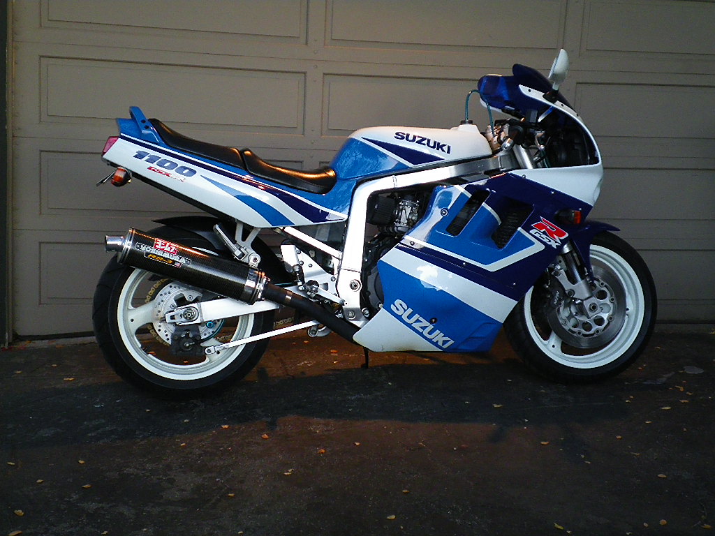 GSXR-1100.JPG