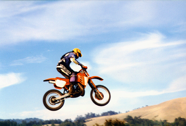 Honda-CR250R.JPG