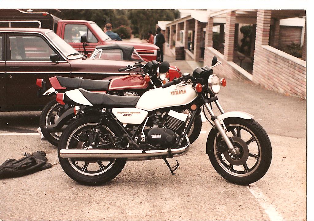 RD400-XT400.jpg