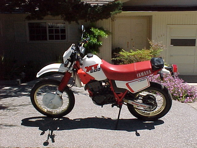 XT600.jpg