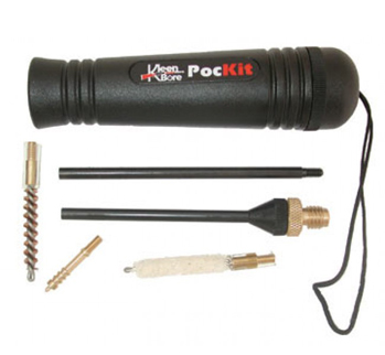 Kleen-Bore-Poc-Kit-22-cal.jpg