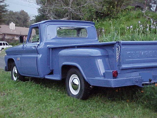 1965-Stepside-Truck.JPG