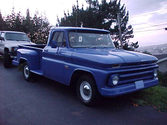 1965-Truck.JPG