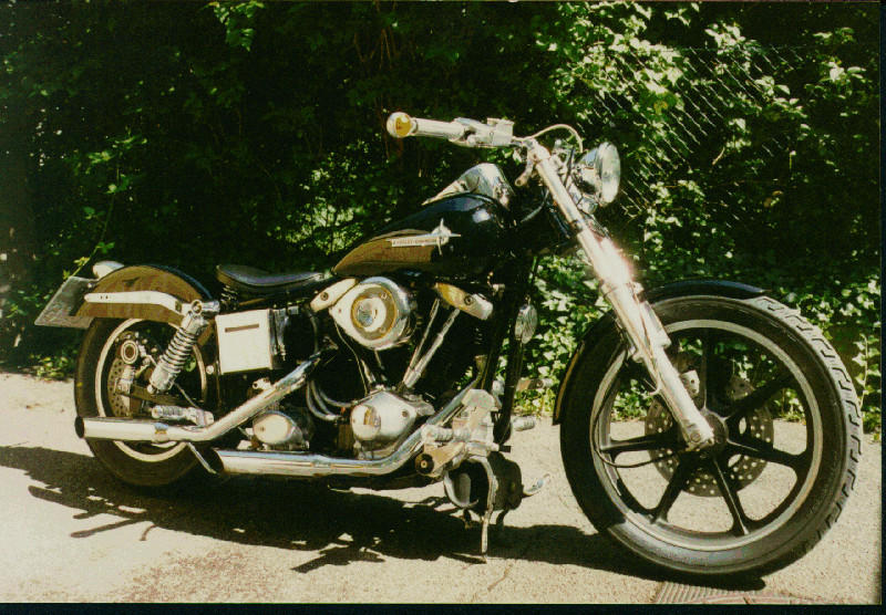 1977-Shovelhead.JPG