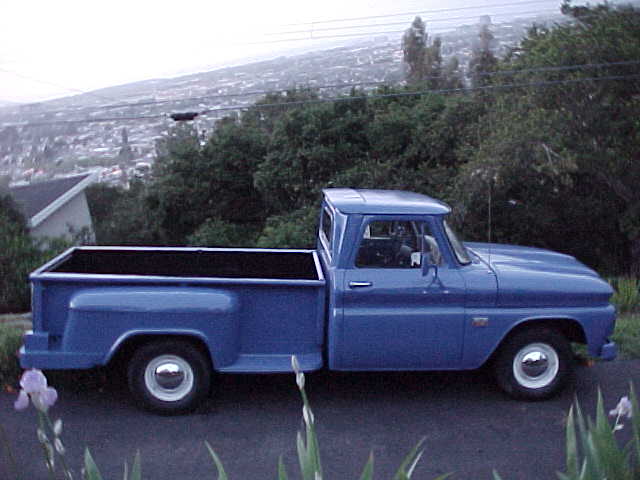 Chevy-Truck.JPG