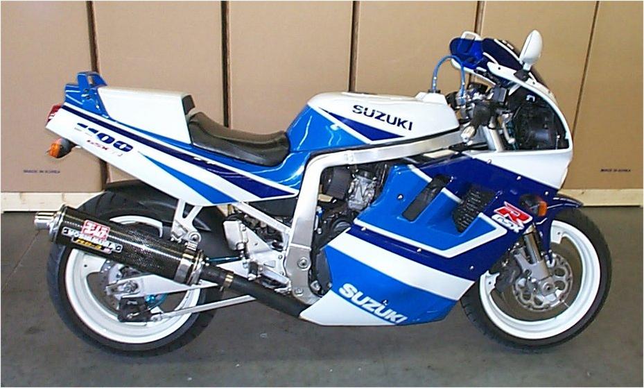 GSXR1000.JPG