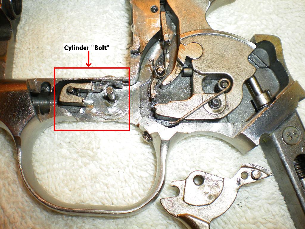 Cylinder-Bolt.JPG