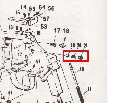DW-Diagram-Cly-Align-Ball.JPG