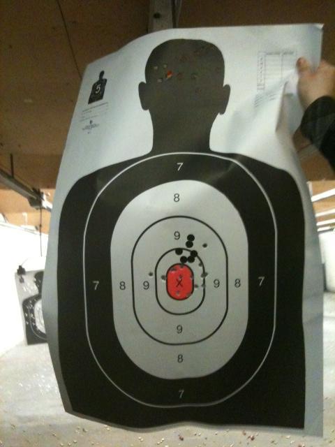 Dan-Wesson-Indoor-Target.JPG