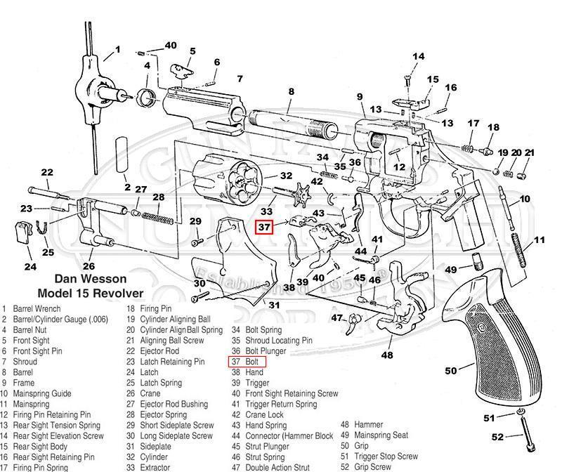 DanWesson_15_schem_BOLT.JPG